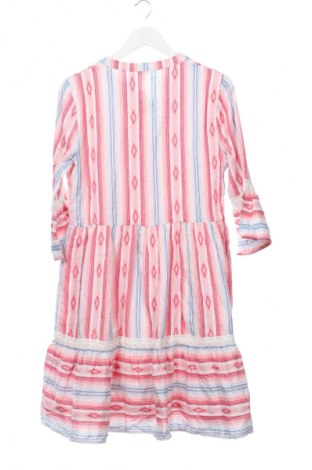 Παιδικό φόρεμα Happy Girls By Eisend, Μέγεθος 15-18y/ 170-176 εκ., Χρώμα Πολύχρωμο, Τιμή 23,99 €