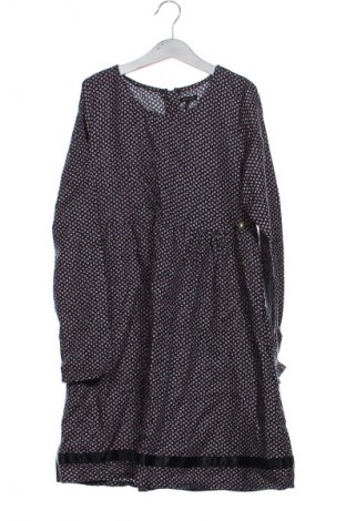 Detské šaty  IKKS, Veľkosť 10-11y/ 146-152 cm, Farba Viacfarebná, Cena  24,48 €