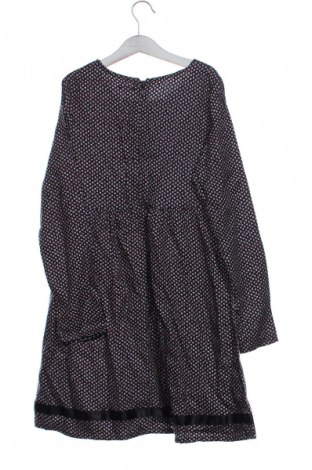 Detské šaty  IKKS, Veľkosť 10-11y/ 146-152 cm, Farba Viacfarebná, Cena  24,48 €