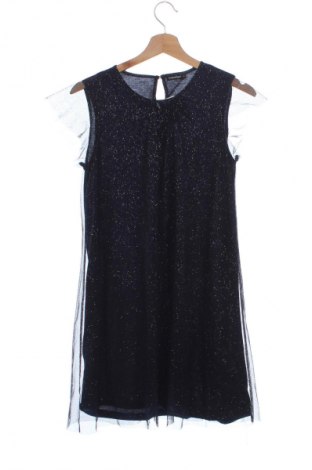 Rochie pentru copii In Extenso, Mărime 13-14y/ 164-168 cm, Culoare Multicolor, Preț 51,99 Lei
