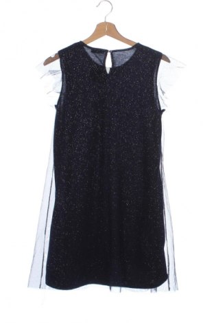 Rochie pentru copii In Extenso, Mărime 13-14y/ 164-168 cm, Culoare Multicolor, Preț 51,99 Lei