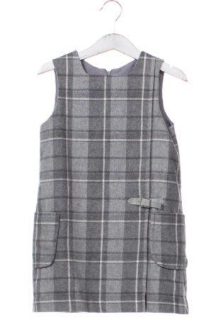 Detské šaty  Jacadi, Veľkosť 4-5y/ 110-116 cm, Farba Viacfarebná, Cena  12,28 €