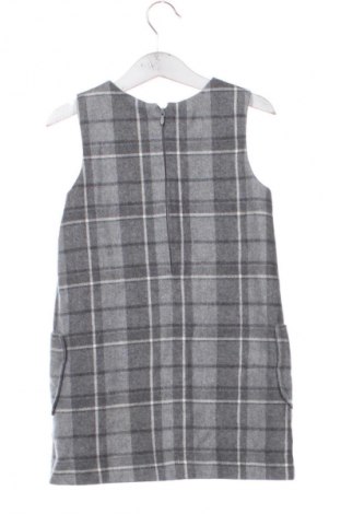 Detské šaty  Jacadi, Veľkosť 4-5y/ 110-116 cm, Farba Viacfarebná, Cena  12,28 €