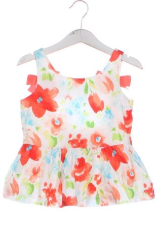 Dětské šaty  Janie And Jack, Velikost 0-1m/ 50 cm, Barva Vícebarevné, Cena  279,00 Kč