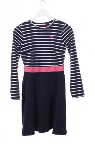 Dětské šaty  Kangaroos, Velikost 11-12y/ 152-158 cm, Barva Vícebarevné, Cena  759,00 Kč