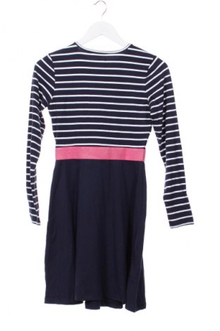 Dětské šaty  Kangaroos, Velikost 11-12y/ 152-158 cm, Barva Vícebarevné, Cena  759,00 Kč