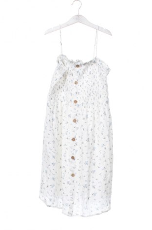 Детска рокля Kiabi, Размер 12-13y/ 158-164 см, Цвят Многоцветен, Цена 30,00 лв.