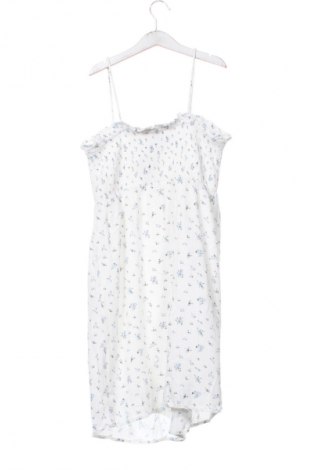 Детска рокля Kiabi, Размер 12-13y/ 158-164 см, Цвят Многоцветен, Цена 30,00 лв.