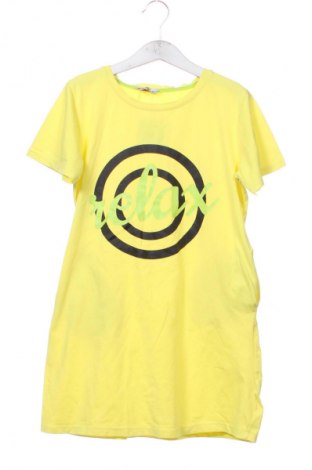 Detské šaty  Kids, Veľkosť 10-11y/ 146-152 cm, Farba Viacfarebná, Cena  10,95 €