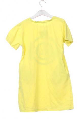 Detské šaty  Kids, Veľkosť 10-11y/ 146-152 cm, Farba Viacfarebná, Cena  10,95 €