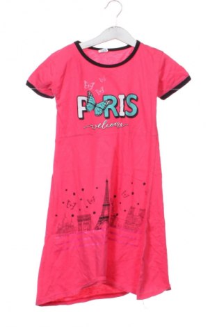 Детска рокля Kids, Размер 11-12y/ 152-158 см, Цвят Многоцветен, Цена 20,99 лв.