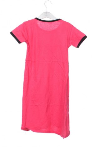 Детска рокля Kids, Размер 11-12y/ 152-158 см, Цвят Многоцветен, Цена 20,99 лв.