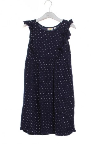 Dětské šaty  Kids, Velikost 5-6y/ 116-122 cm, Barva Vícebarevné, Cena  249,00 Kč