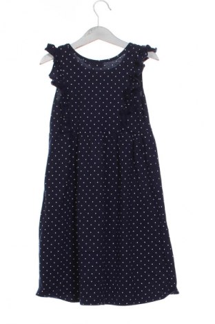 Dětské šaty  Kids, Velikost 5-6y/ 116-122 cm, Barva Vícebarevné, Cena  249,00 Kč