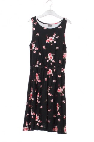 Παιδικό φόρεμα Kids World, Μέγεθος 9-10y/ 140-146 εκ., Χρώμα Πολύχρωμο, Τιμή 19,99 €