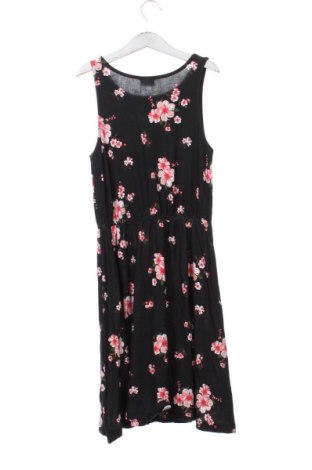 Παιδικό φόρεμα Kids World, Μέγεθος 9-10y/ 140-146 εκ., Χρώμα Πολύχρωμο, Τιμή 19,99 €