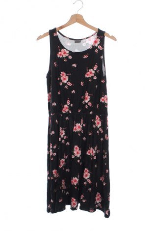 Kinderkleid Kids World, Größe 15-18y/ 170-176 cm, Farbe Mehrfarbig, Preis 20,99 €