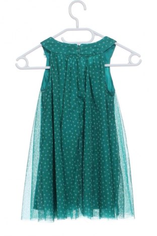 Детска рокля Kiki & Koko, Размер 3-4y/ 104-110 см, Цвят Многоцветен, Цена 19,99 лв.