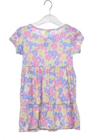 Kinderkleid Kiki & Koko, Größe 18-24m/ 86-98 cm, Farbe Mehrfarbig, Preis 10,99 €