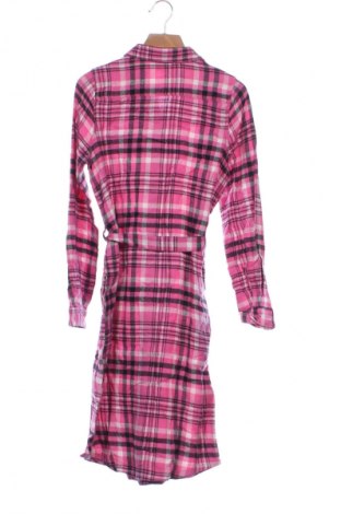 Kinderkleid L&d, Größe 9-10y/ 140-146 cm, Farbe Mehrfarbig, Preis € 13,99