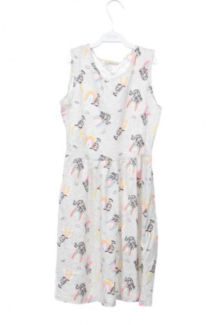 Dětské šaty  LC Waikiki, Velikost 8-9y/ 134-140 cm, Barva Vícebarevné, Cena  199,00 Kč