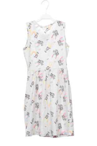 Dětské šaty  LC Waikiki, Velikost 8-9y/ 134-140 cm, Barva Vícebarevné, Cena  199,00 Kč