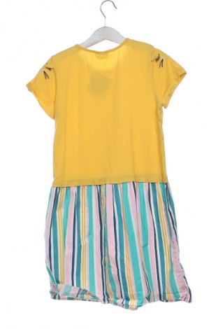 Kinderkleid LC Waikiki, Größe 8-9y/ 134-140 cm, Farbe Mehrfarbig, Preis € 7,99