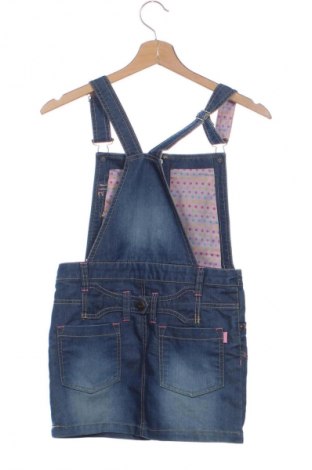 Dziecięca sukienka LC Waikiki, Rozmiar 8-9y/ 134-140 cm, Kolor Niebieski, Cena 28,99 zł