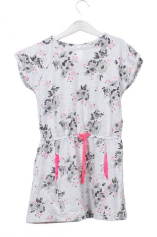 Rochie pentru copii LCW, Mărime 6-7y/ 122-128 cm, Culoare Multicolor, Preț 51,99 Lei