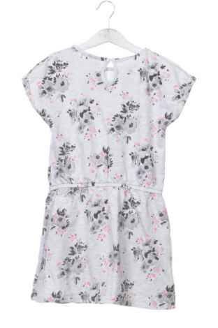 Rochie pentru copii LCW, Mărime 6-7y/ 122-128 cm, Culoare Multicolor, Preț 51,99 Lei