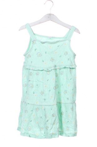 Dětské šaty  LCW, Velikost 4-5y/ 110-116 cm, Barva Vícebarevné, Cena  304,00 Kč