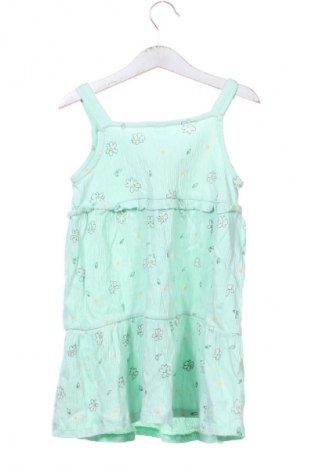 Dětské šaty  LCW, Velikost 4-5y/ 110-116 cm, Barva Vícebarevné, Cena  304,00 Kč