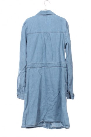 Dětské šaty  LCW, Velikost 12-13y/ 158-164 cm, Barva Modrá, Cena  304,00 Kč