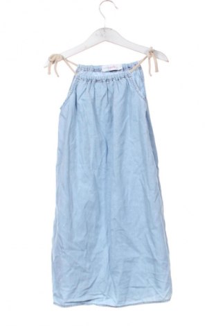 Rochie pentru copii Lefties, Mărime 6-7y/ 122-128 cm, Culoare Multicolor, Preț 51,99 Lei