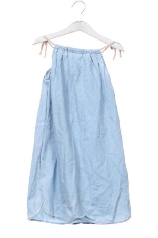 Rochie pentru copii Lefties, Mărime 6-7y/ 122-128 cm, Culoare Multicolor, Preț 51,99 Lei