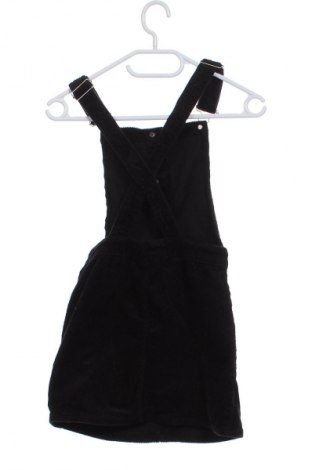 Detské šaty  Lindex, Veľkosť 8-9y/ 134-140 cm, Farba Čierna, Cena  9,95 €
