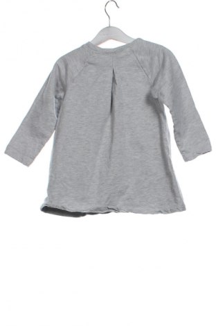 Kinderkleid Lindex, Größe 2-3y/ 98-104 cm, Farbe Mehrfarbig, Preis 8,99 €