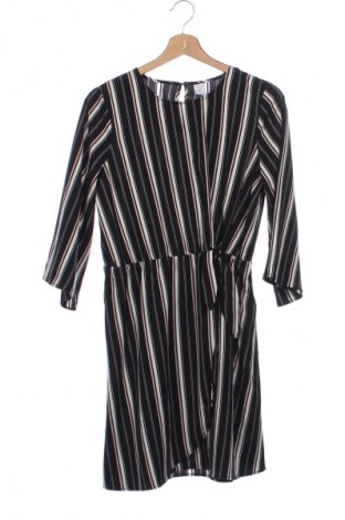 Dětské šaty  Lindex, Velikost 12-13y/ 158-164 cm, Barva Vícebarevné, Cena  249,00 Kč