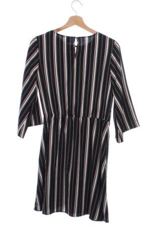 Dětské šaty  Lindex, Velikost 12-13y/ 158-164 cm, Barva Vícebarevné, Cena  249,00 Kč