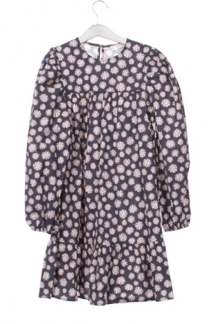 Детска рокля Mango, Размер 10-11y/ 146-152 см, Цвят Многоцветен, Цена 35,00 лв.