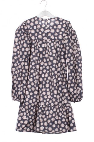 Детска рокля Mango, Размер 10-11y/ 146-152 см, Цвят Многоцветен, Цена 35,00 лв.