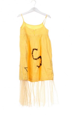 Rochie pentru copii Mango, Mărime 6-7y/ 122-128 cm, Culoare Multicolor, Preț 38,99 Lei