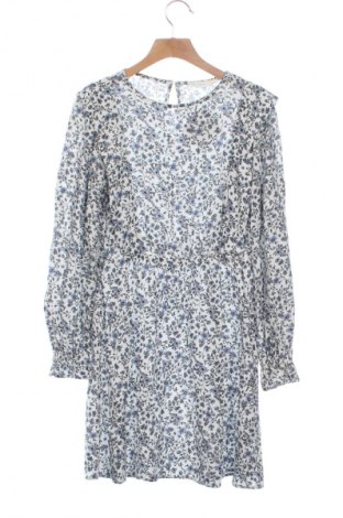 Detské šaty  Mango, Veľkosť 8-9y/ 134-140 cm, Farba Viacfarebná, Cena  9,21 €