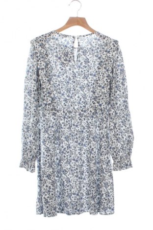 Detské šaty  Mango, Veľkosť 8-9y/ 134-140 cm, Farba Viacfarebná, Cena  9,21 €