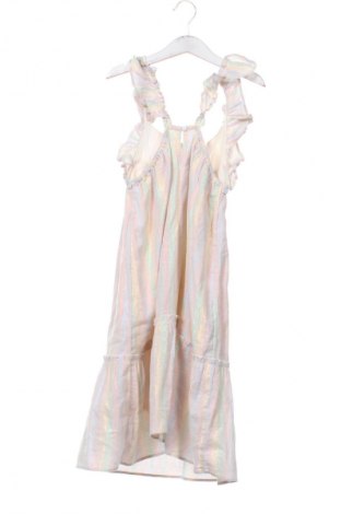 Gyerek ruha Mango, Méret 8-9y / 134-140 cm, Szín Sokszínű, Ár 3 602 Ft