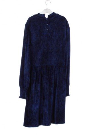 Rochie pentru copii Marks & Spencer, Mărime 14-15y/ 168-170 cm, Culoare Albastru, Preț 122,00 Lei