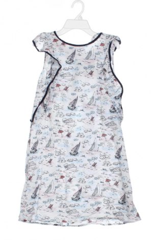 Παιδικό φόρεμα Marks & Spencer, Μέγεθος 13-14y/ 164-168 εκ., Χρώμα Πολύχρωμο, Τιμή 22,76 €