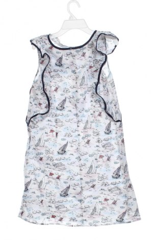 Παιδικό φόρεμα Marks & Spencer, Μέγεθος 13-14y/ 164-168 εκ., Χρώμα Πολύχρωμο, Τιμή 22,76 €