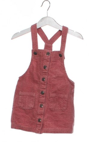 Gyerek ruha Max Studio, Méret 18-24m / 86-98 cm, Szín Rózsaszín, Ár 5 469 Ft