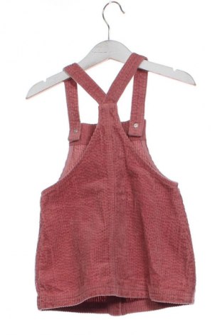 Gyerek ruha Max Studio, Méret 18-24m / 86-98 cm, Szín Rózsaszín, Ár 5 469 Ft